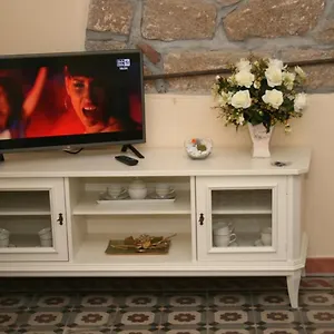 Le Gemelle Maison d'hôtes Luras